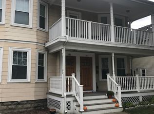 99-101 Lexington St, Watertown, MA 02472