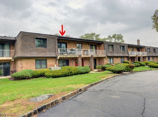 221 Ringwood Ave APT B-11, Pompton Lakes, NJ 07442