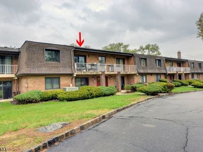 221 Ringwood Ave #B11, Pompton Lakes, NJ, 07442