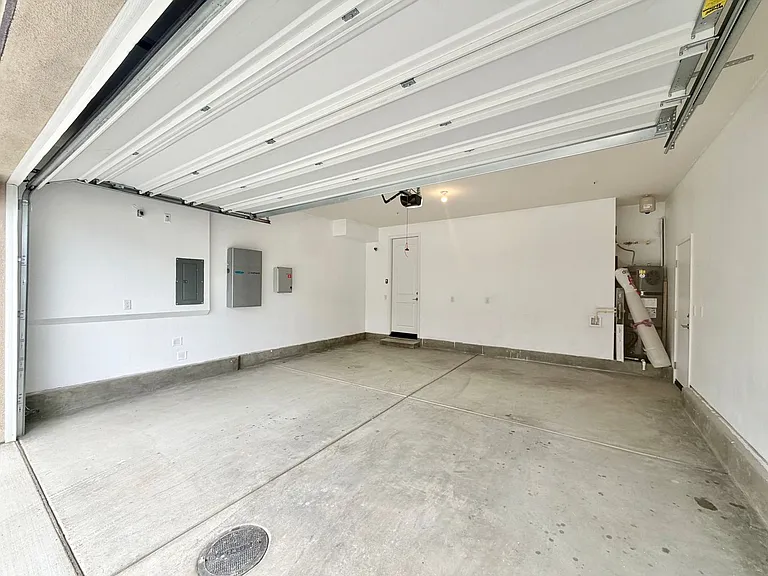 26893 Rubicon Rd — Photo 31