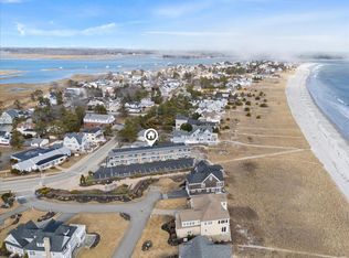 3 King St #5, Scarborough, ME 04074
