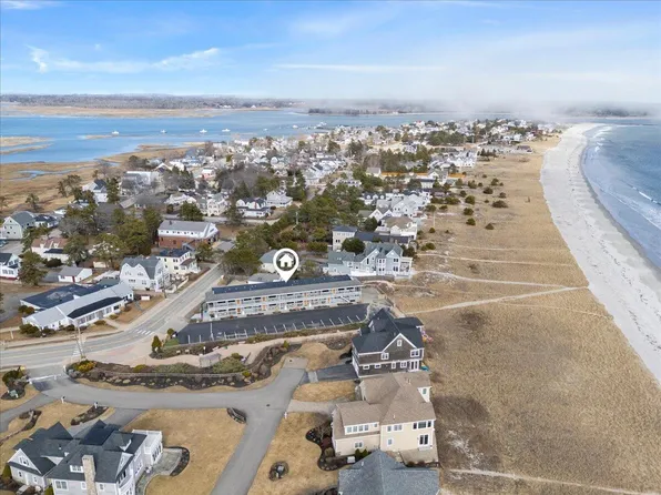 3 King Street #5, Scarborough, ME 04074