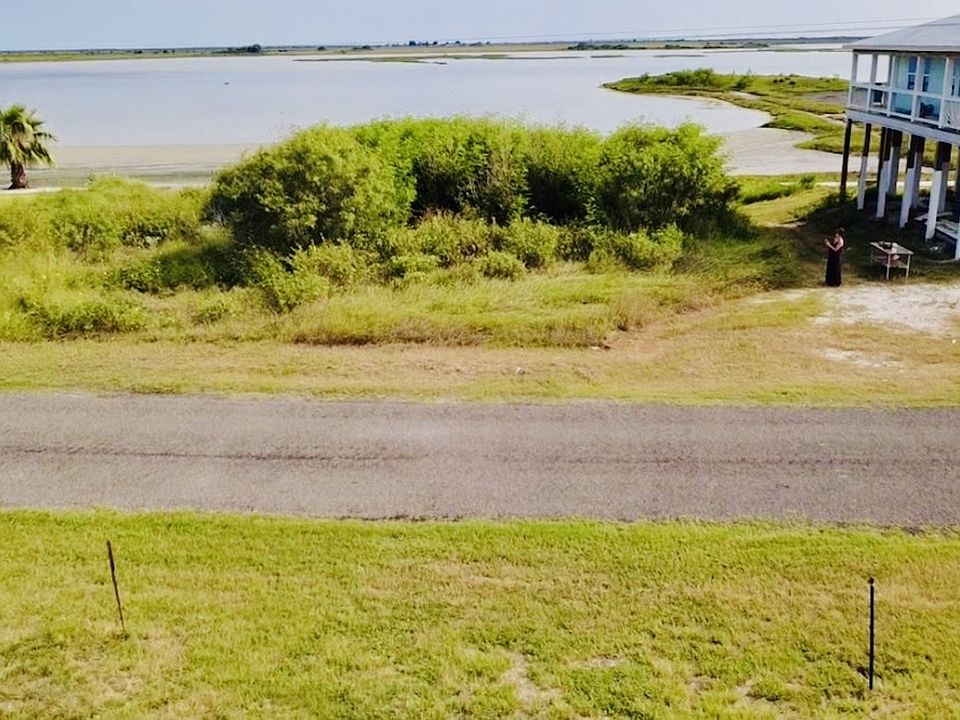 1st image of 459 Egery Island Road