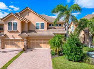 5531 Napa Dr #1, Sarasota, FL 34243