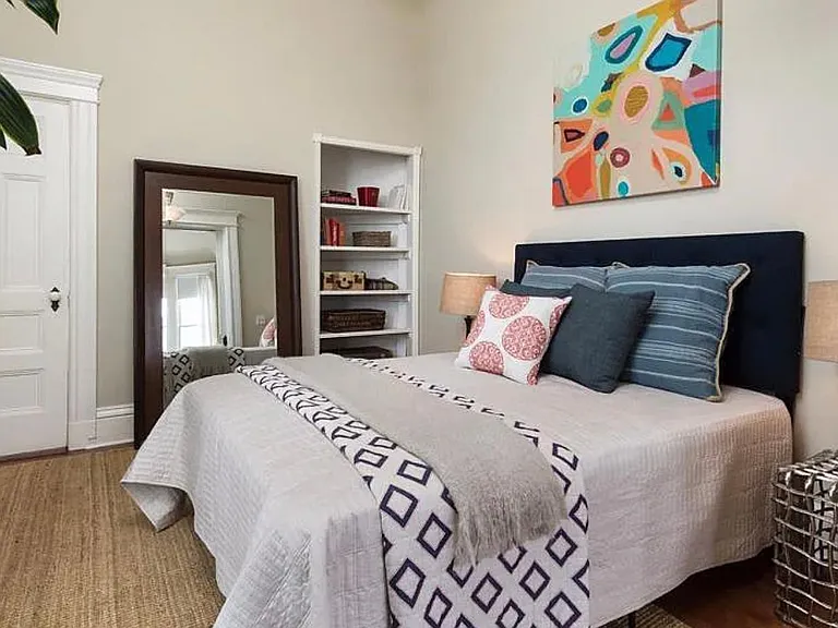 625 Divisadero St #21 — Photo 6
