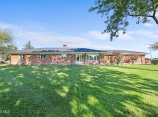 9563 Corduroy Rd, Curtice, OH 43412