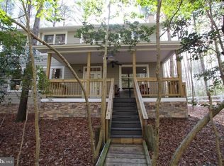 30363 Hollymount Rd, Harbeson, DE 19951