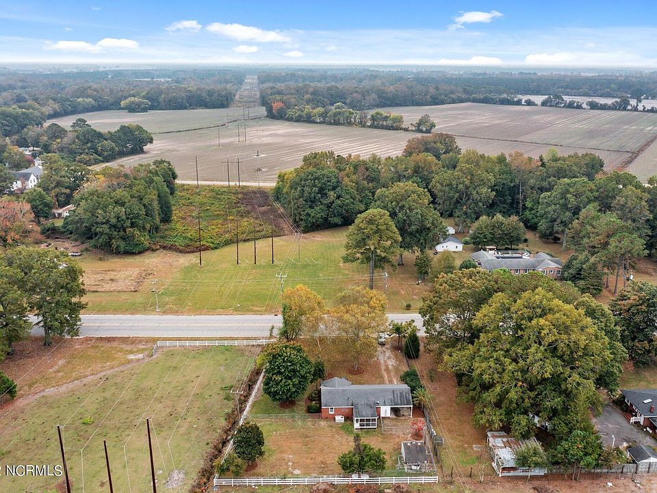 212 W Church Street, NC 27819 Zillow