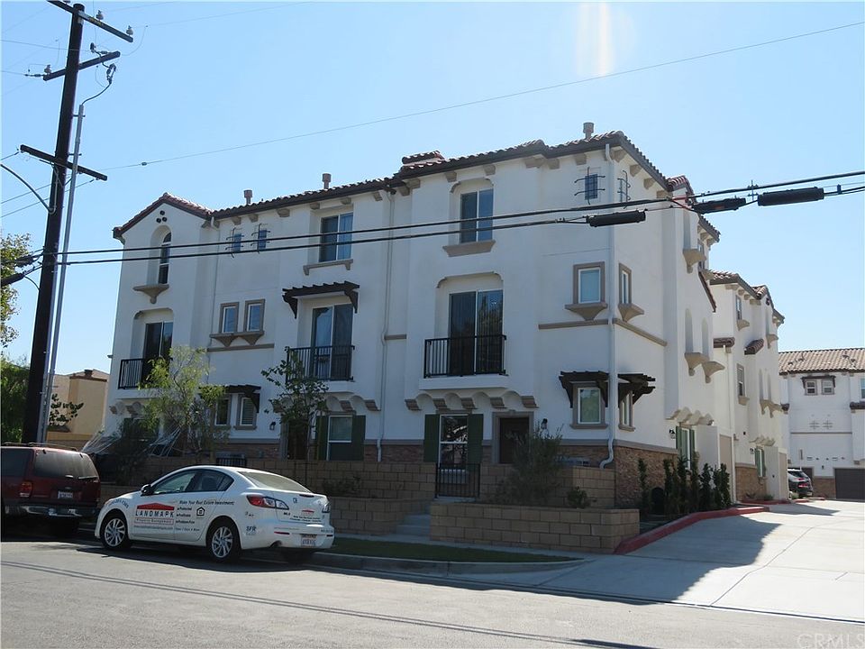 1st image of 3566 W Savanna St