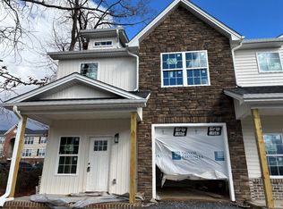 1004 Misty Mountain Lot Rd, Lynchburg, VA 24502