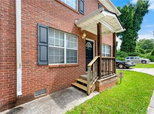 310 Atwood St SW #B, Atlanta, GA 30310