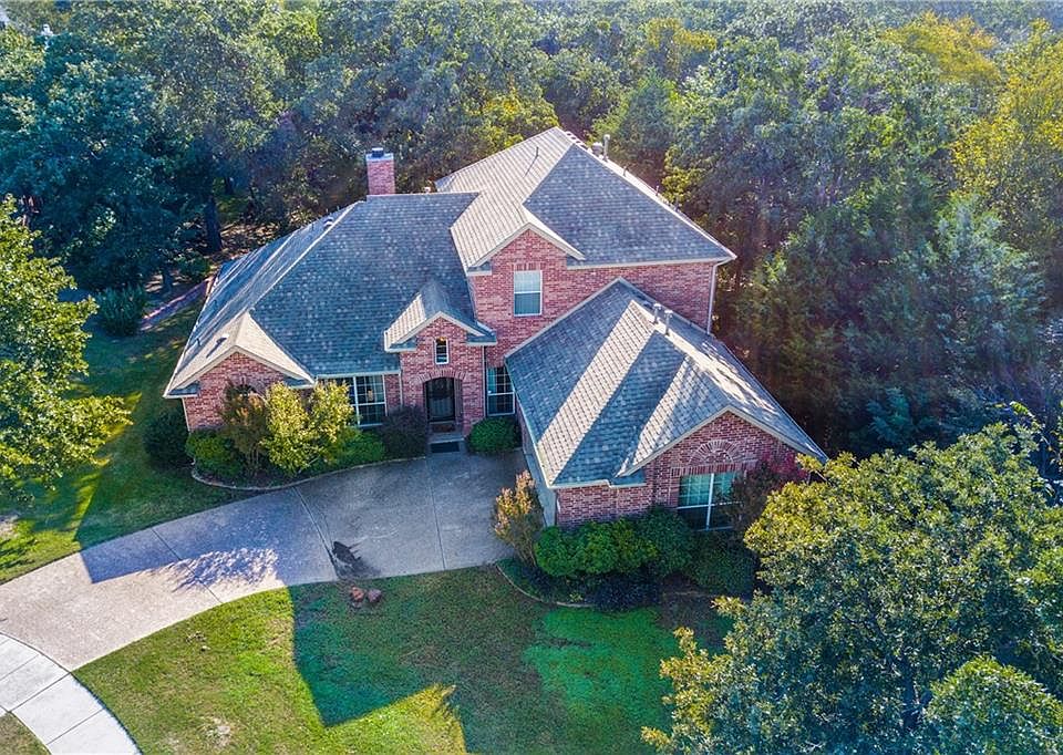 1st image of 3026 Kiln Dr