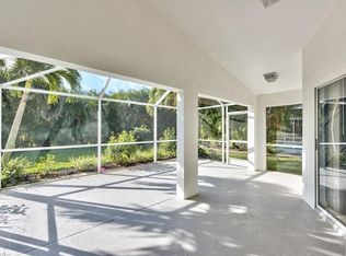 11530 Woodmount Ln, Estero, FL 33928