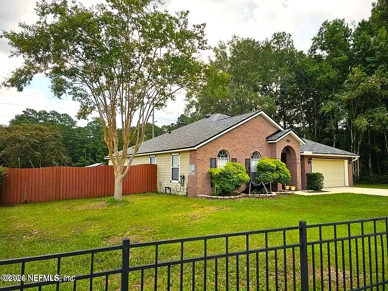 2573 Cold Creek Blvd — Photo 2