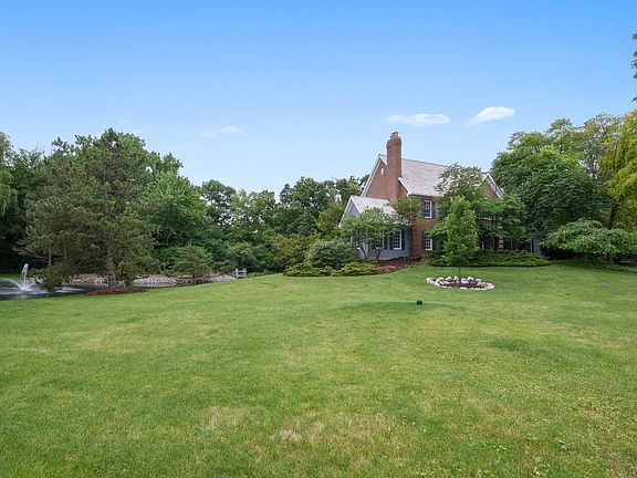 4th image of 41 S Wynstone Dr