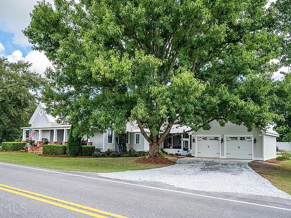 6171 Bostwick Hwy, Bostwick, GA 30621 | MLS #10085987 | Zillow