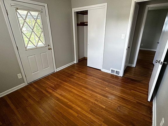 5th image of 11301 Brunswick Ave