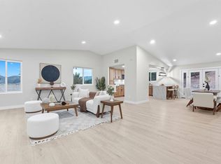 24350 Watt Rd, Ramona, CA 92065