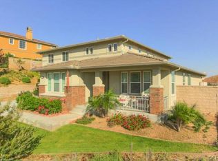 6447 Emmerton Ln, Highland, CA 92346