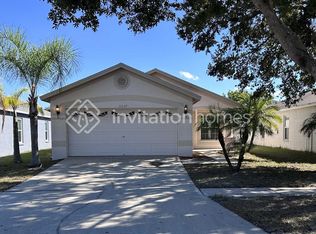 11157 Summer Star Dr, Riverview, FL 33579