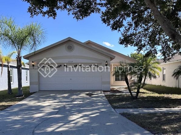 11157 Summer Star Dr