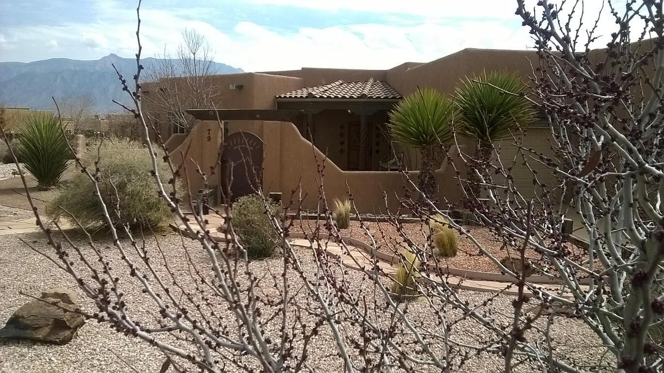 79 El Dorado Rd, Corrales, NM 87048 Zillow