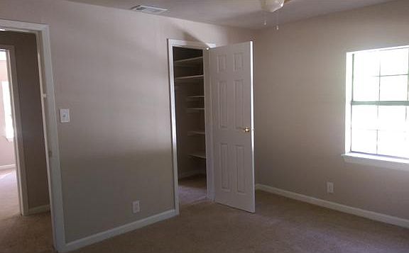 2nd image of 823 Williams Pl Mansfield