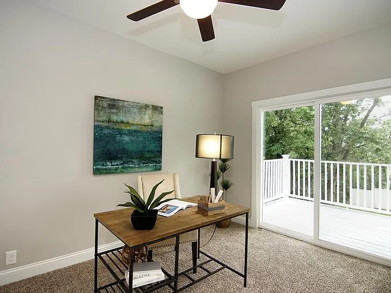 2965 Deckebach Ave — Photo 15