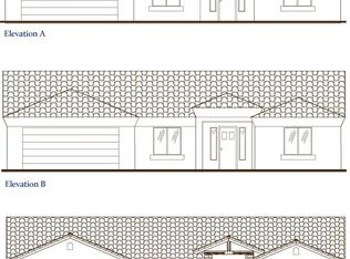21824 W Quails Nest, Wittmann, AZ 85361