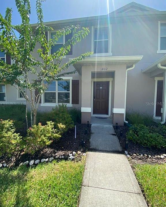 1st image of 1402 Dusty Stone Ln