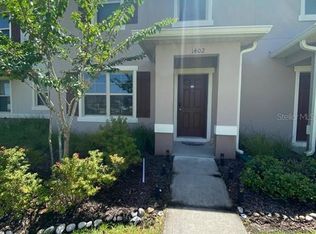 1402 Dusty Stone Ln, Kissimmee, FL 34744