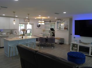 4911 NW 13th St, Lauderhill, FL 33313