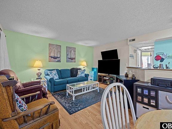4th image of 804 S Memorial Blvd #2B