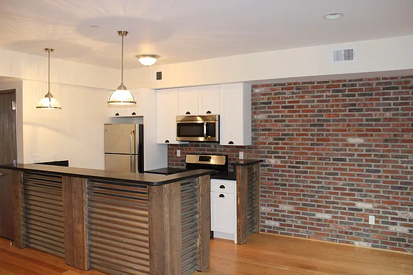 Rented by Casandra Properties Inc. | media 1