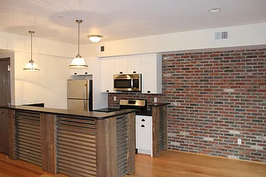 Rented by Casandra Properties Inc.