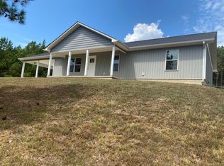 395 Sunny View Rd, Dayton, TN 37321
