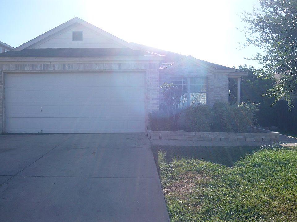 1st image of 4719 Rosemarys Farm