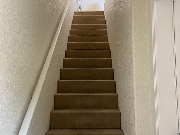 3rd image of 527 Mendocino Ave Suite A