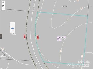 0 Wildwood Rd, Salisbury, NC 28146