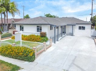 18479 Aguiro St, Rowland Heights, CA 91748