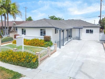 18479 Aguiro St, Rowland Heights, CA, 91748