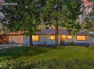 51375 Dorstan Dr, Oakhurst, CA 93644