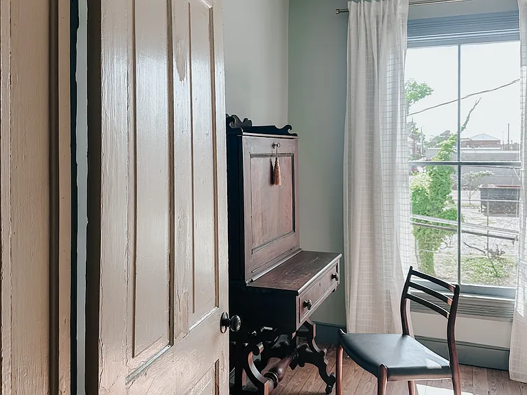 117 S Jefferson St #2 — Photo 18