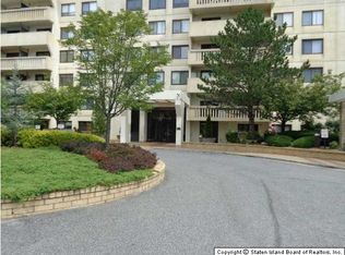 5 Windham Loop APT 1C, Staten Island, NY 10314