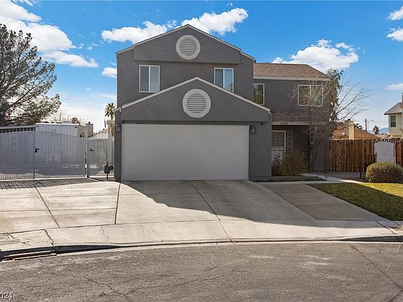 3rd image of 5313 Alcazar Ct