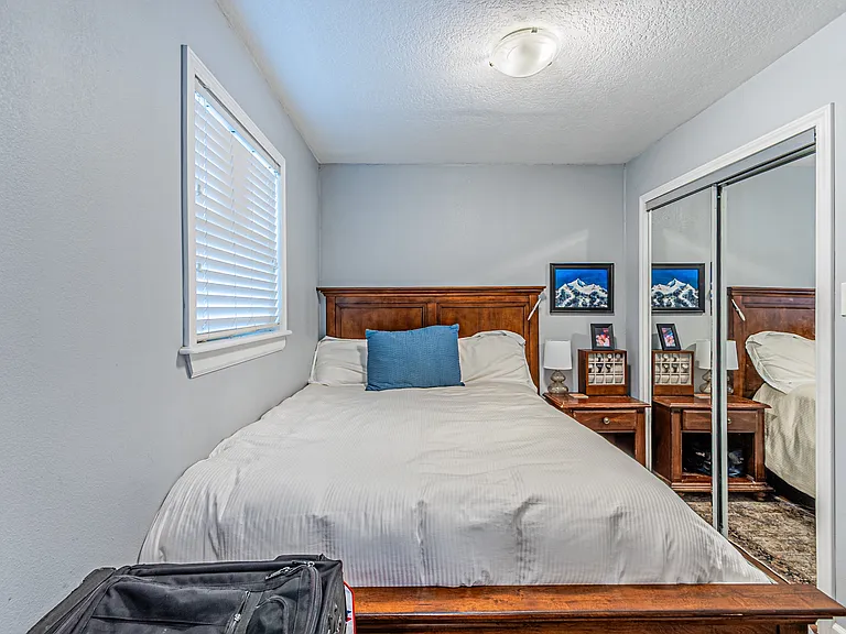 5301 Belmont Ave #2512 — Photo 4