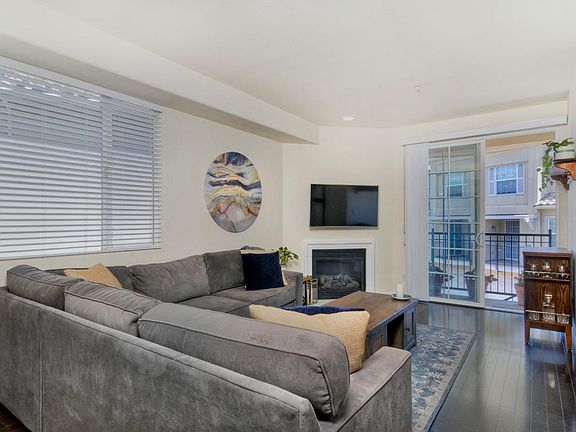 5th image of 2657 Villa Cortona Way