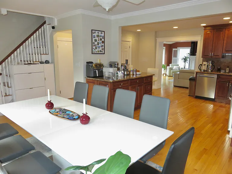 35 Lovell Rd — Photo 8