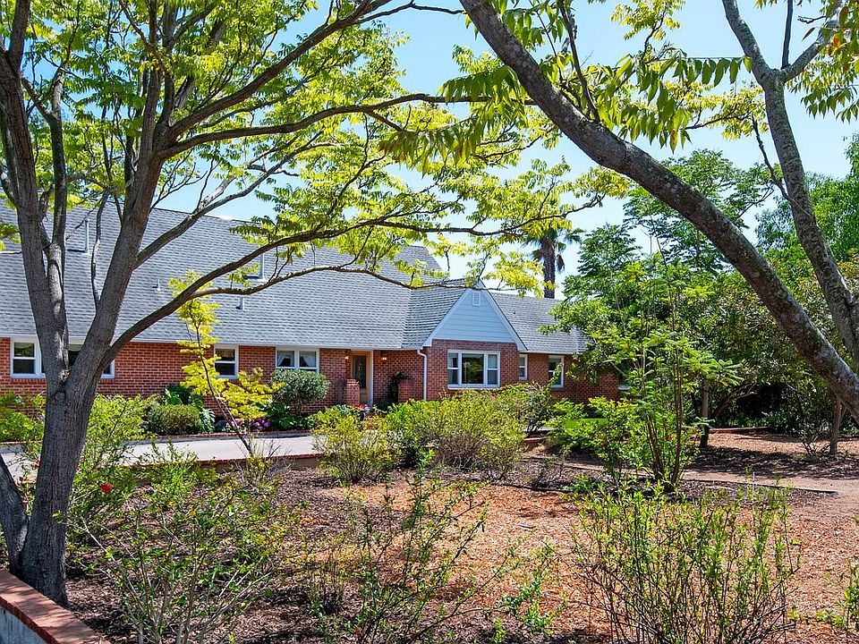 1st image of 4838 Vista Arroyo