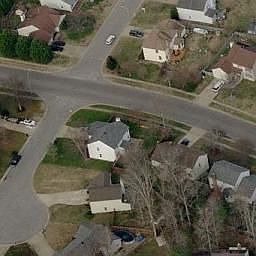 1st image of 2500 Highfield Ct